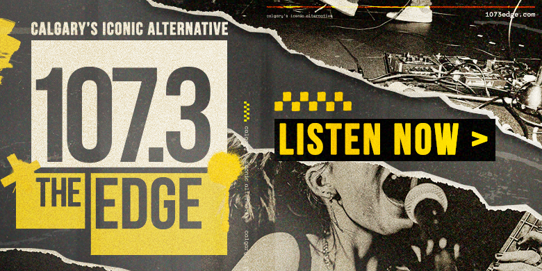 Listen Live