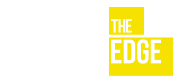 107.3 the Edge