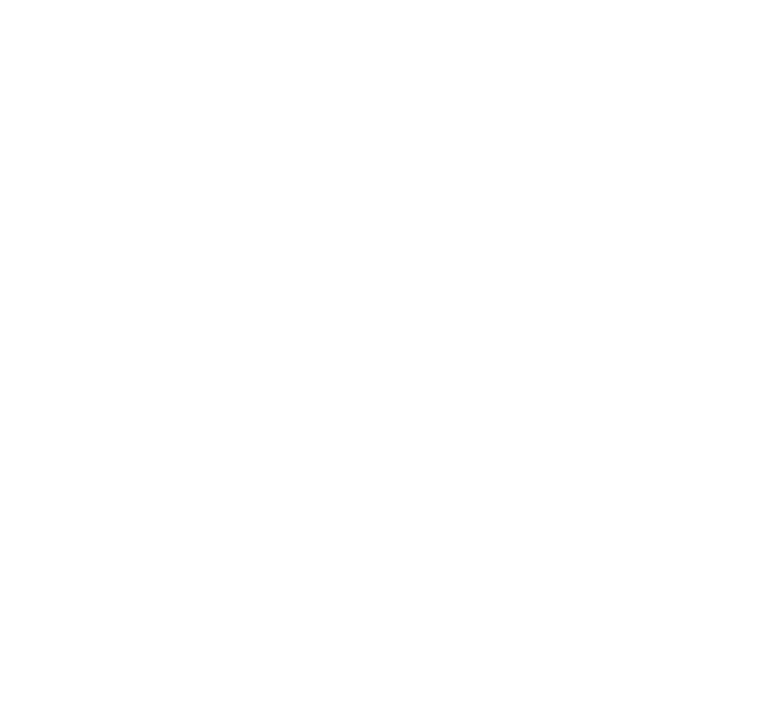 107.3 the Edge