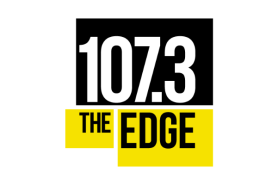 Arkells Are Back: Between Us Brings Band and Fans Closer Than Ever